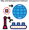 Get the Top Manufacturing Management Software in India