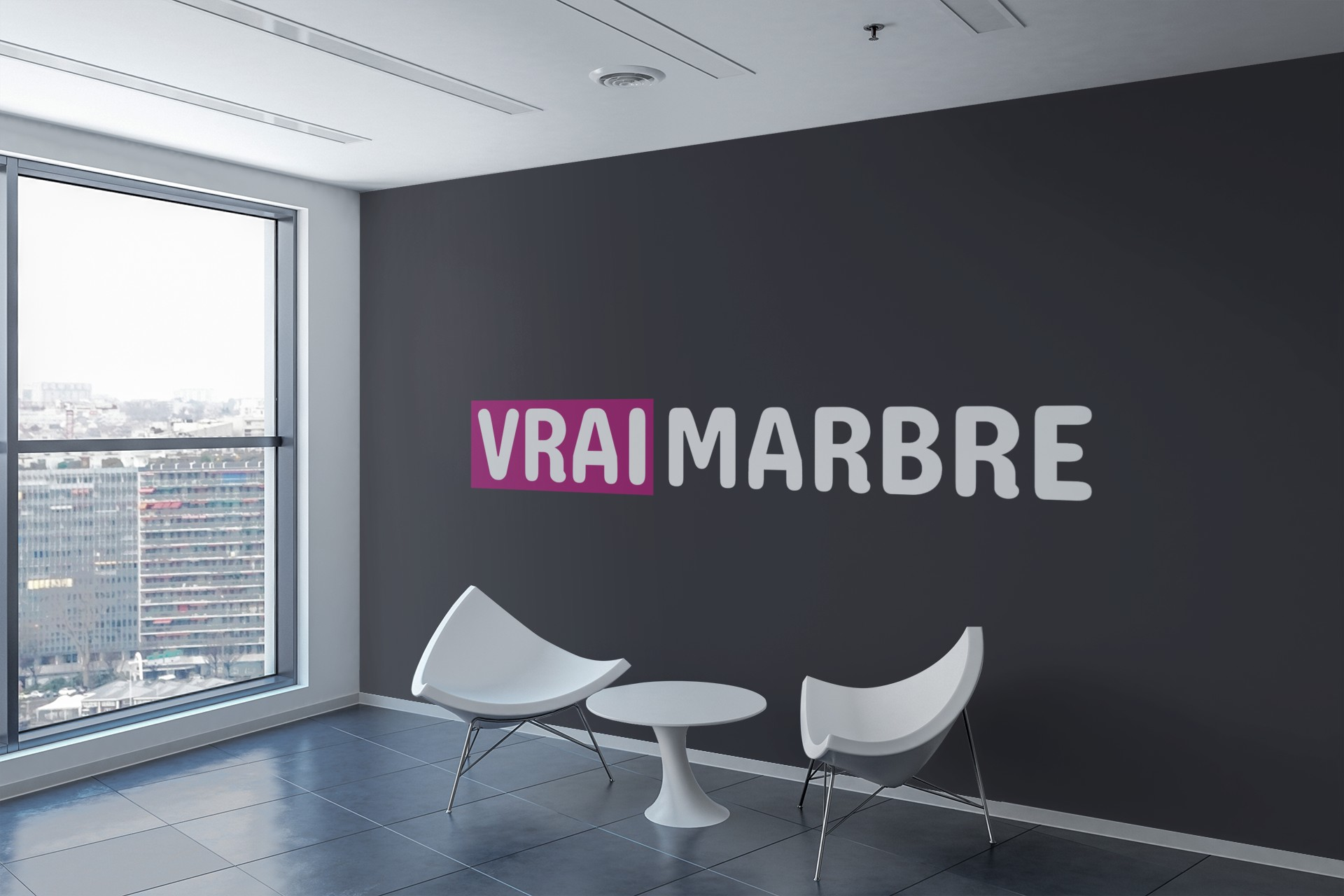 Vraimarbre.com