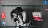 Buy Cenforce 150 mg Sildenafil Online for Hard Erections during making Love