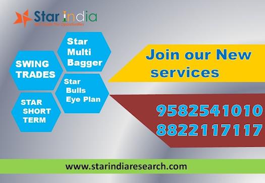 NCDEX Tips: Best Free Agri Commodity Tips