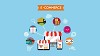 Top eCommerce Company in Mumbai, India - EnFuse Solutions
