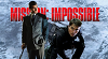 mission impossible fallout free