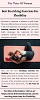 Top Stretching Exercises For Flexibility