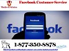 Should I Use Profile Picture Guard? Use 1-877-350-8878 Facebook Customer Service