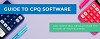 CPQ Software-Sinapi