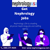 Jobs in Nephrology 