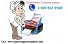 Common Error code of Canon printer and its solution