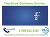 Learn more about FB messenger app from 1-888-625-3058 Facebook customer service
