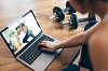 Your Online Personal Trainer – Fitness That Fits Your Life | Fitstatic