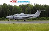Get Medivic Aviation Low Charges Air Ambulance Services in Dibrugarh