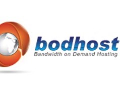 BODHost.com