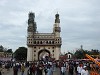 Website Design Company in Hyderabad | Web design & development agency in Hyderabad | DigitalSeed Ind