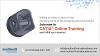 Join Now in CATIA Online Training and fulfills your dreams