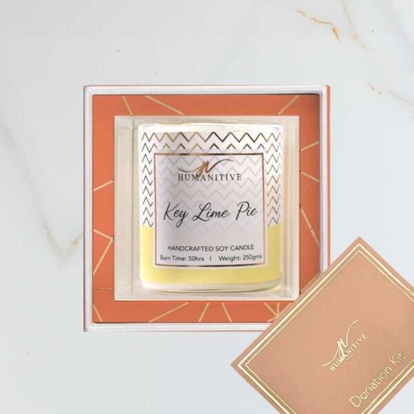 Boost Employee Morale with the Best Corporate Gifts for Employees at Humanitive!
