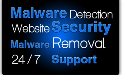 Firevirus- Free URL Scanner & malware Removal software 