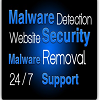 Firevirus- Free URL Scanner & malware Removal software 