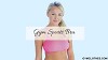 Balance Function And Fashion With Exclusive Sports Bra From Gym Clothes