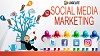 Why SEO Social Media Marketing s Important For Website and Business|smm|smo|Whatsocialmediamarketing