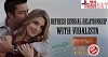 Now, Erection Failure Free Love Play Is Only Possible With Vidalista 40mg