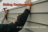 Evergreen-Renovations-Siding-Replacement