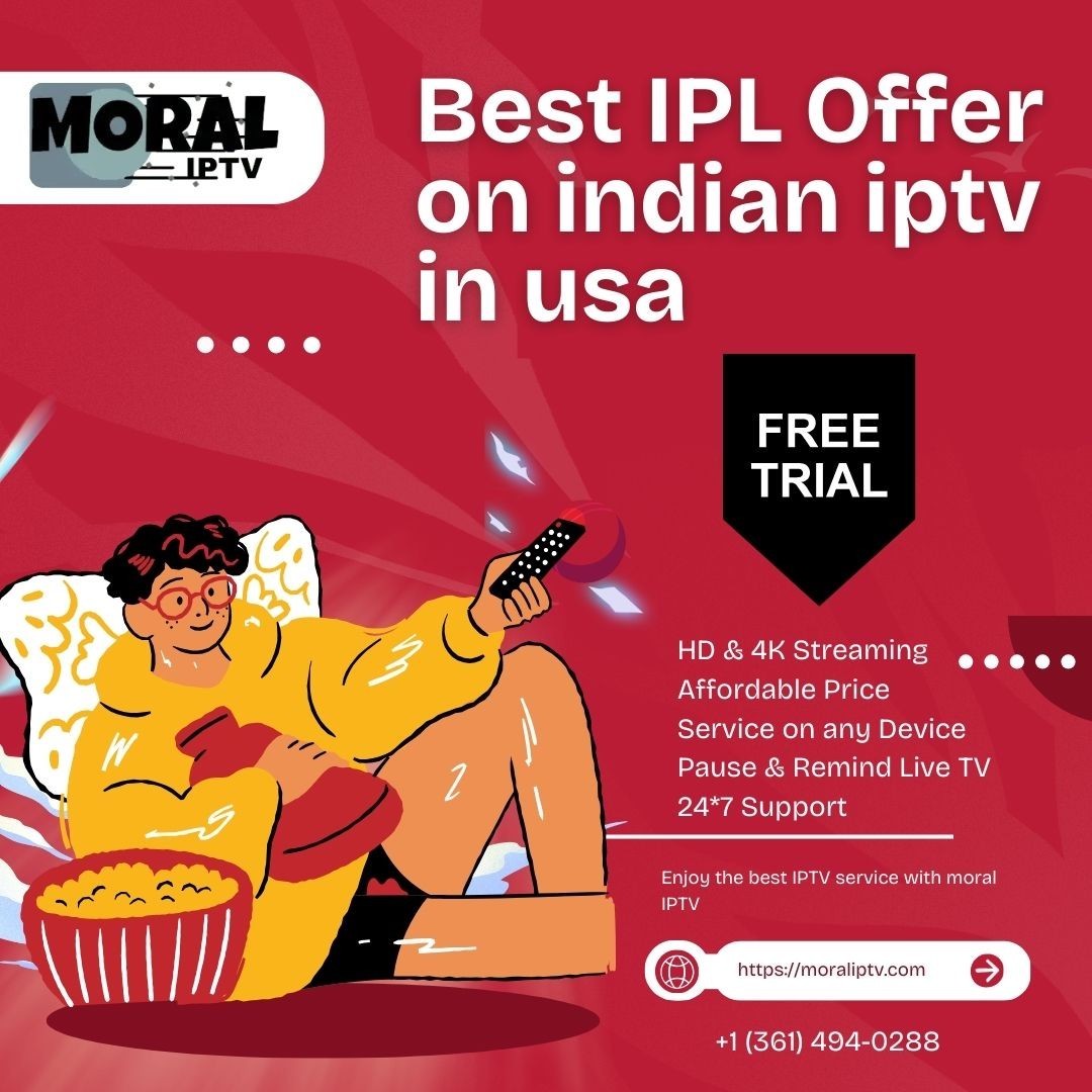 Best Tamil Channels for NRIs in USA: Choose Moral IPTV Today