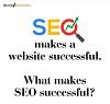 SEO company in Gurgaon