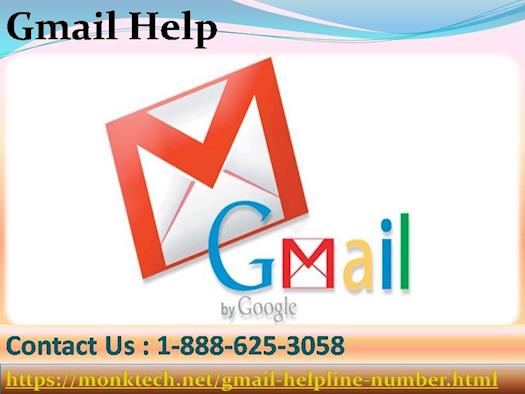 Want to add a signature to your Gmail account? Join Gmail Help 1-888-625-3058 now