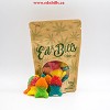 Sour Gummy Fishes - EdnBills.ca