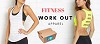 Kick-Ass Workout Clothes Subscription Box-Your Fit Box