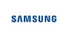 Download Samsung Stock ROM Firmware