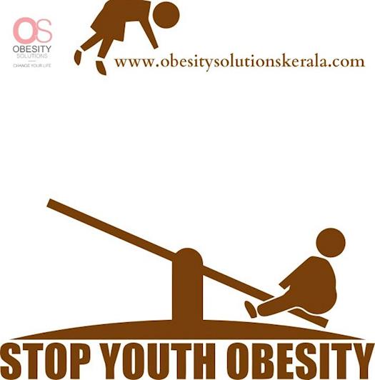 Weight Loss Treatment in Kerala