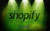 Shopify Ecommerce Platform for Attractive Online Store