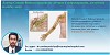 Dr Sandeep Vaishya best neursosurgeon