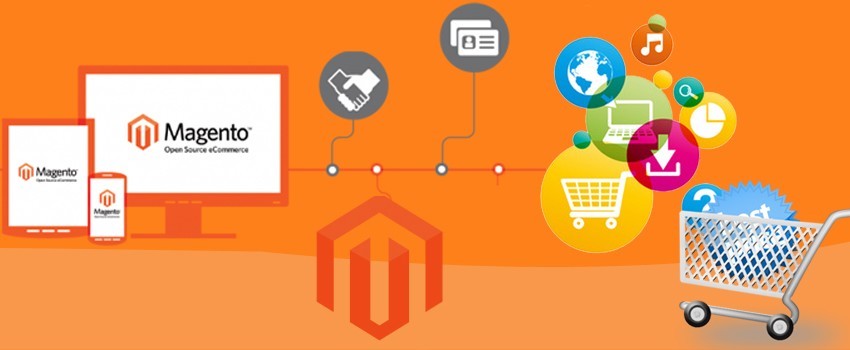 Why Hire Magento Developer from Mumbai Through Worldindia?