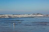 Morocco Package Tour