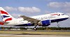 Claim compensation if your British Airways flight is delayed