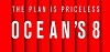 https://www.playbuzz.com/anneks11/imdb-oceans-8-full-movie-2018-watch-hd-online-free