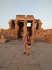 Viajes a Egipto con crucero por Nilo y Hurghada