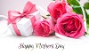 Online Mothers day gifts delivery in Delhi