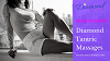 Erotic Massage London