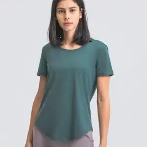 Sports T-shirts