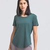 Sports T-shirts