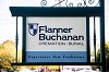 Flanner Buchanan Funeral Centers