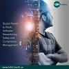 Monitoring of Fuel Tanks for Oil and Gas Industry in UAE