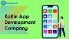 Kotlin App Development