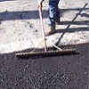 Asphalt