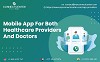 Virtual Practice App For Providers & Doctors | CONNECTCENTER