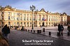 School Trips to France | Book at Affordable Prices 