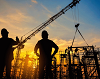 PROFESSIONAL ESTIMATIOR COMPANY IN NEW YORK
