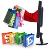 Online shopping sites UAE